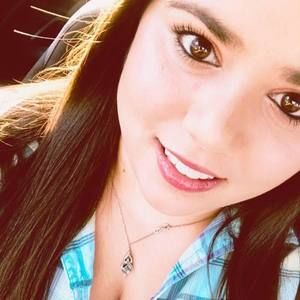 Meet your Posher, Miranda